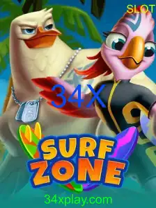 SurfZone