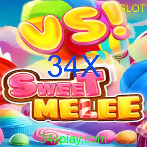 SweetMelee