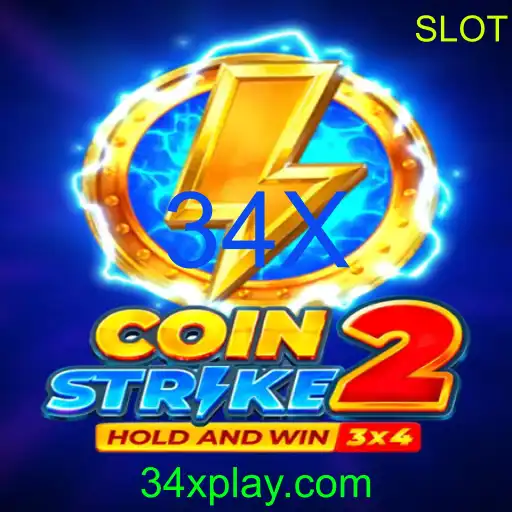 Coinstrike2: O Novo Fenômeno no Mundo dos Jogos